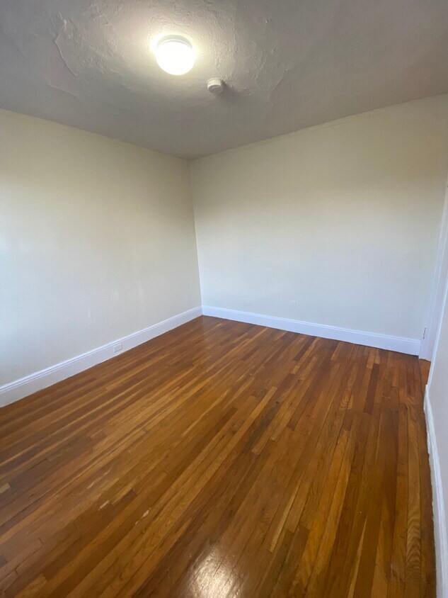Foto principal - 1198 Boylston St