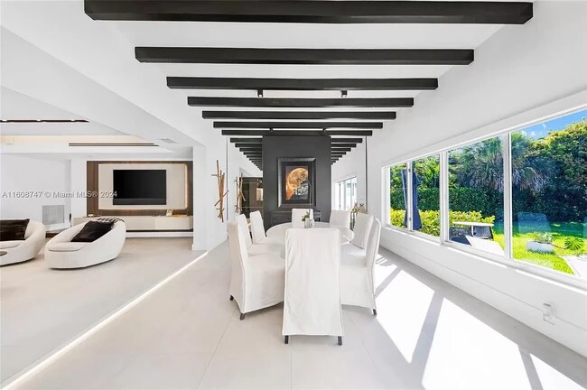 Foto del edificio - 3531 SW 1st Ave