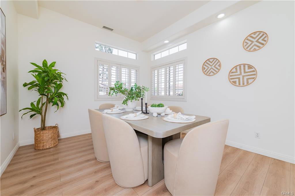 Foto principal - 338 Calle Vista