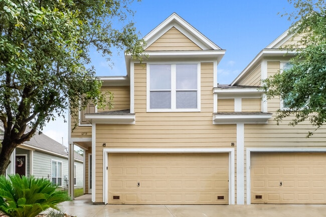 Building Photo - 6713 Terra Rye