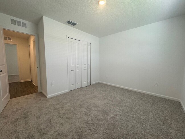 Building Photo - BRAND NEW CONSTRUCTION - 3 Bed 2 bath Sing...