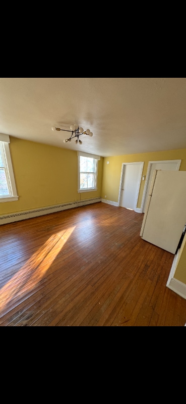 Building Photo - 313 North St