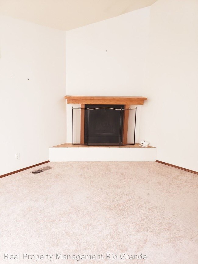 Building Photo - 2 br, 2 bath House - 766 Metro Ln NE