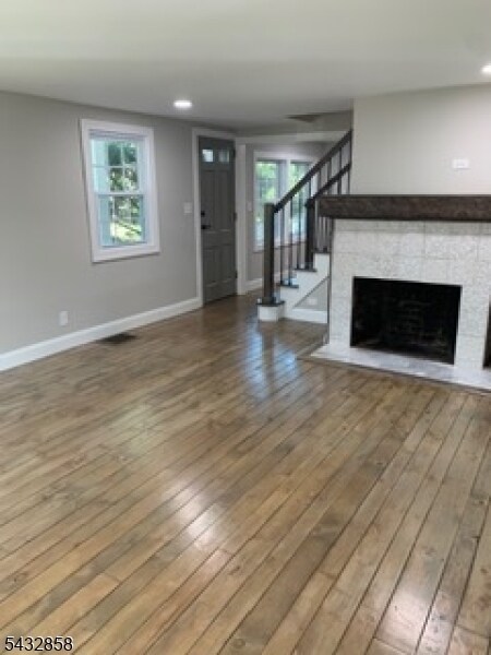 Foto del edificio - 6 Standish Ln