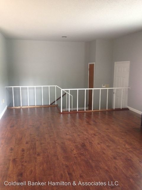 Foto del edificio - 869 Blythewood Rd SW