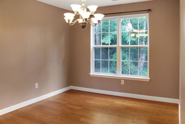 Building Photo - 11908 Shoveler Ct