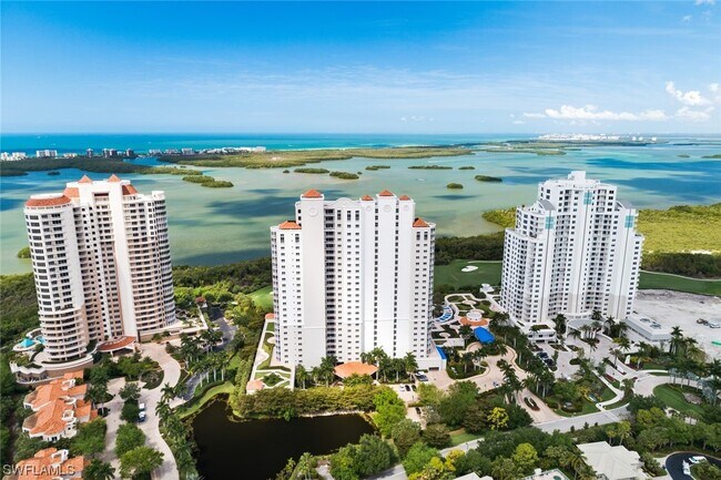 Building Photo - 4951 Bonita Bay Blvd