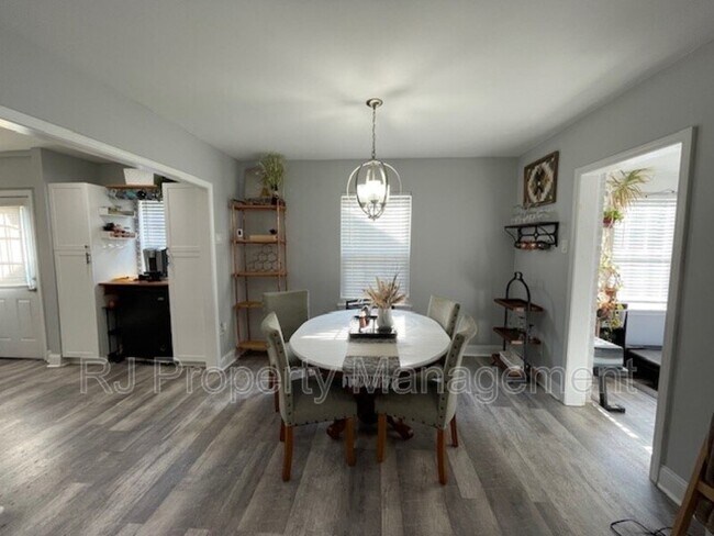 Foto del edificio - 3228 N Waynoka Cir