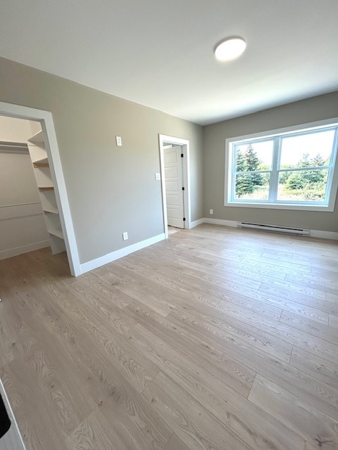 Photo du bâtiment - 55 N Pond Rd