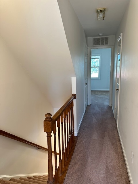 2nd floor - 4106 Washington Blvd