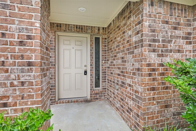 Building Photo - 4343 Palmetto Grv Ln