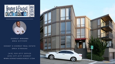 Building Photo - 102 Locksley Ave