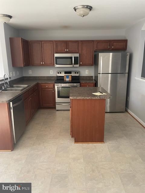 Building Photo - 5252 Mulberry Run Ct