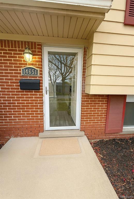 Foto del edificio - 14651 Fairway St