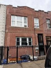 Building Photo - 293 Saratoga Ave