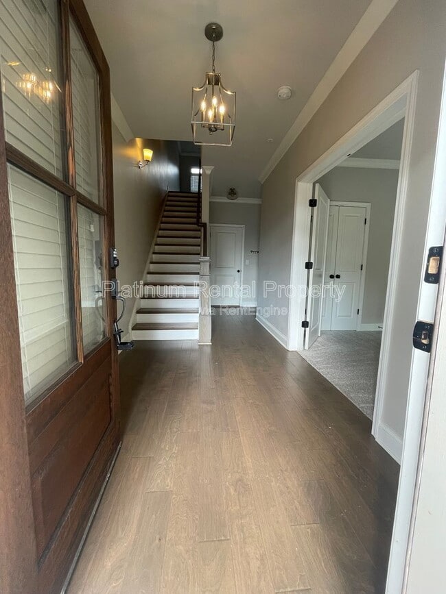 Photo - 1236 Stone Castle Cir Townhome