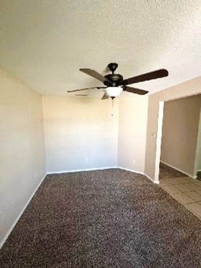Foto del edificio - 3Bd/2Ba in Killeen TX