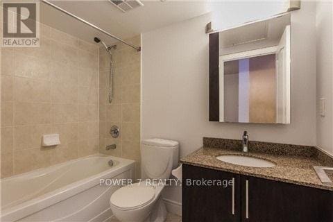 Photo du bâtiment - H-60-560 S Town Centre Blvd