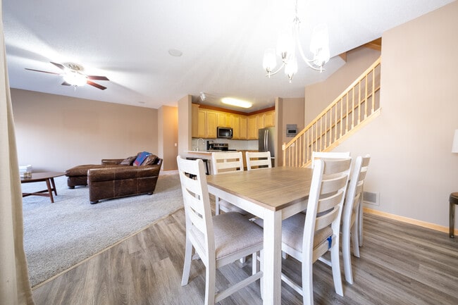 Building Photo - 18283 Key W Ct