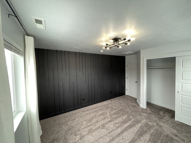 Building Photo - 759 S 290 W