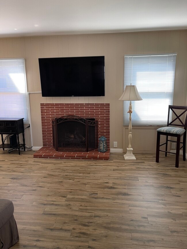 Foto del edificio - 226 5th St