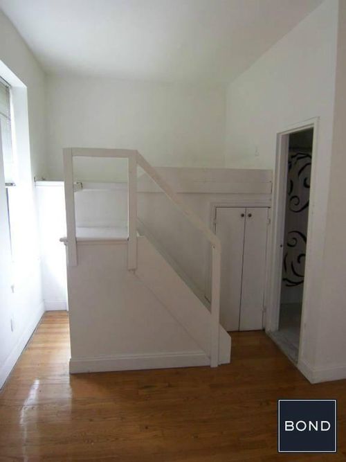 Foto del edificio - 399 E 78th St