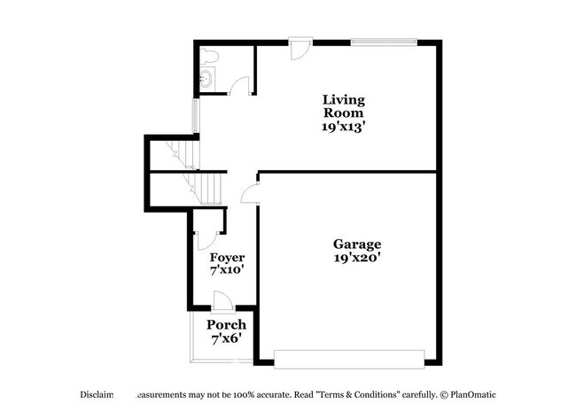 Building Photo - 1270 Wexford Green Blvd