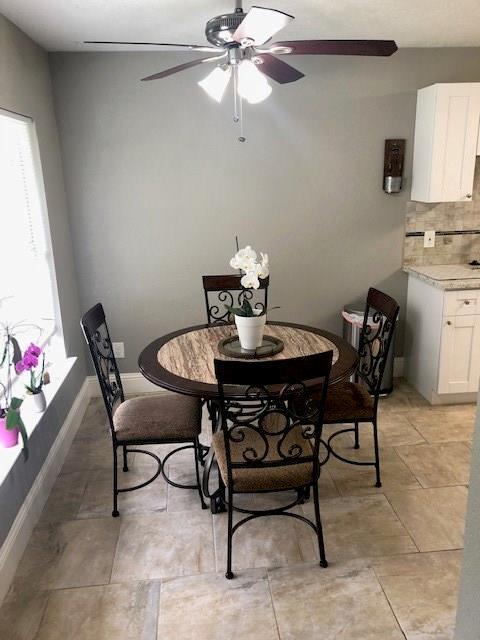 Building Photo - 30814 Melita Dr