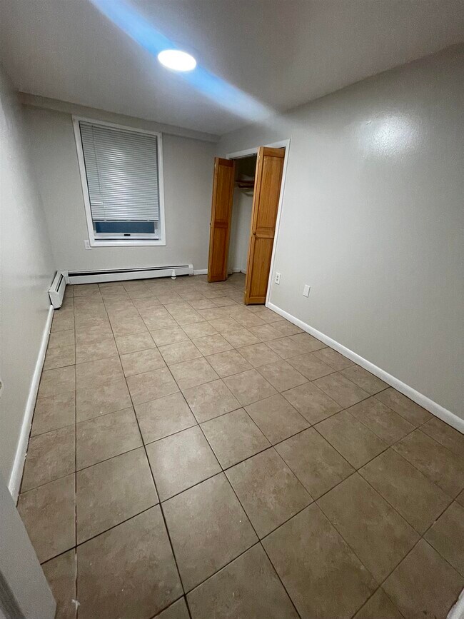 Foto del edificio - 171 Charles St