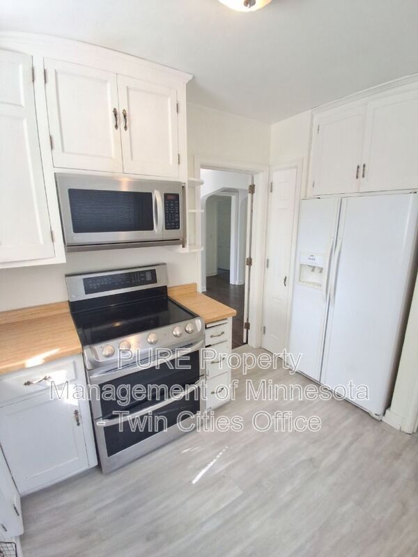Foto del edificio - 2632 Toledo Ave S