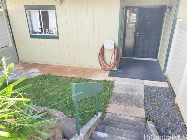 Building Photo - 92-1264-1264 Kikaha St