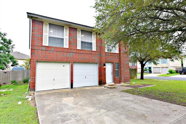 Building Photo - 12801 Margit Dr