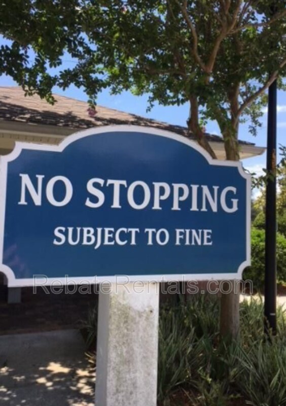 Foto del edificio - 7596 Red Crane Ln