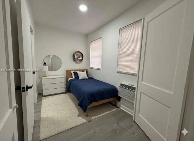 Photo - 1560 SW 5th St Apartment