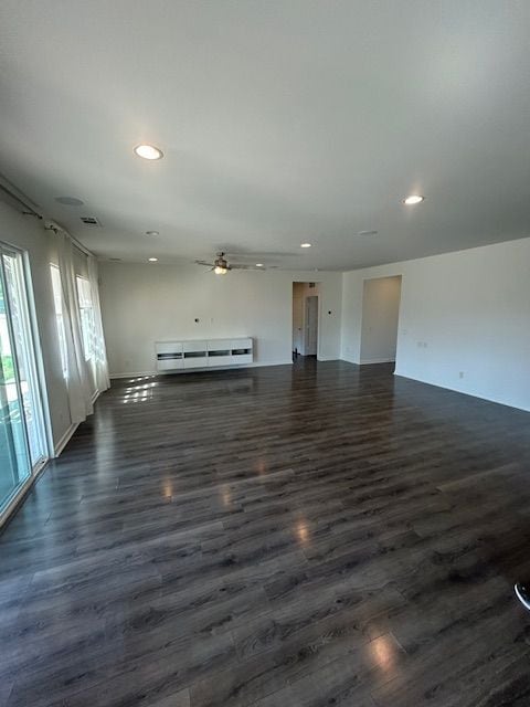 Foto del edificio - 7041 Cayuga Way