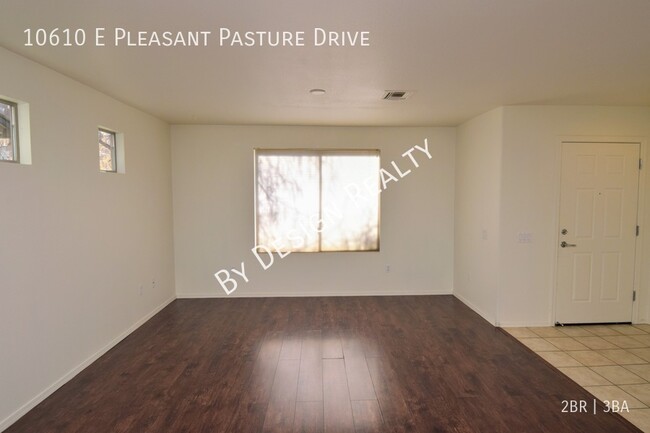 Building Photo - Sierra Morado - 2 Bed 2 Bath - Green Featu...