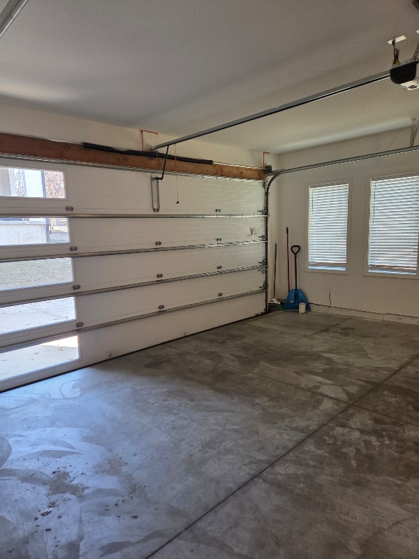 Building Photo - 3931-3933 Genessee St