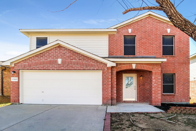 Building Photo - 13805 Canyon Ranch Rd