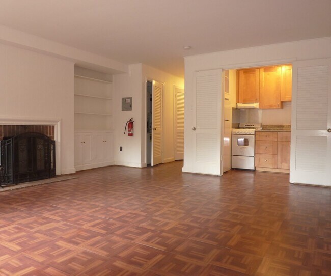 Foto del edificio - 412 4th St SE