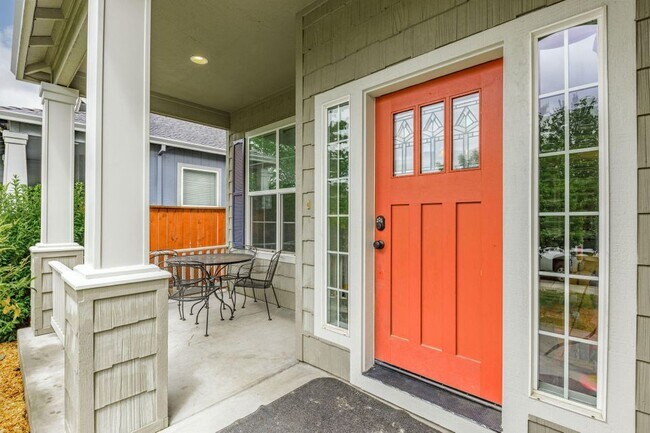 Foto del edificio - 7422 Greystone Dr