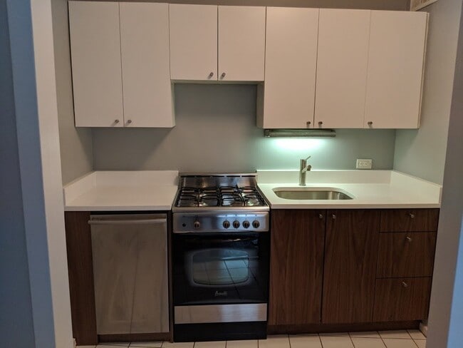 Foto del edificio - 1150 N Lake Shore Dr
