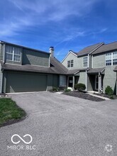 Building Photo - 7622 Harbor Dr