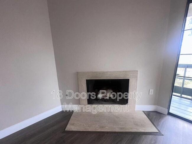 Building Photo - 7027 Camino Pacheco - 1
