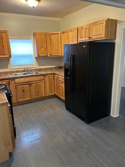 Building Photo - 2115 6th Ave N