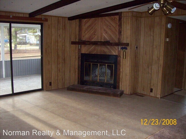 Building Photo - 3 br, 2 bath House - 5070 Hwy 196 West