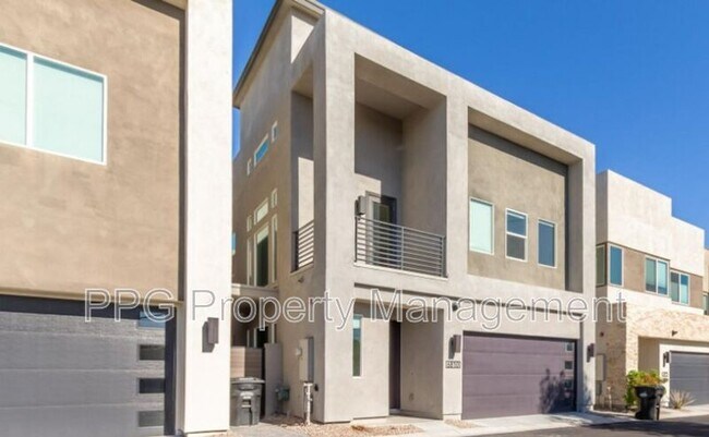 Foto del edificio - 6810 E Lyra Dr