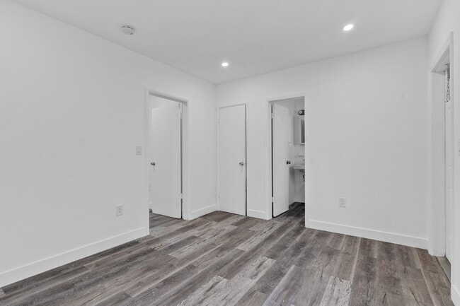 Foto del edificio - 46 NW 62nd St