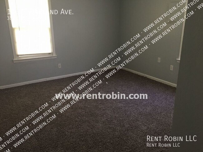 Building Photo - RENT SPECIAL !! ON THIS LOVELY 3 BEDROOM HOME