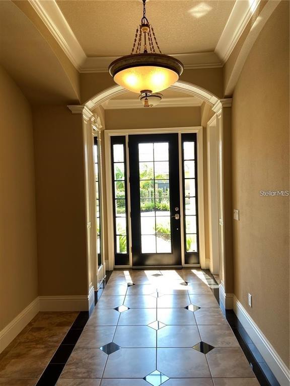 Building Photo - 4513 Tuscana Dr