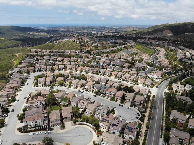 Foto del edificio - 960 Avalon Way